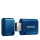 Samsung 512GB Type-C USB-C 400MB/s - 1237188 - zdjęcie 4